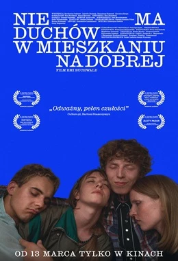 NIE MA DUCHÓW W MIESZKANIU NA DOBREJ